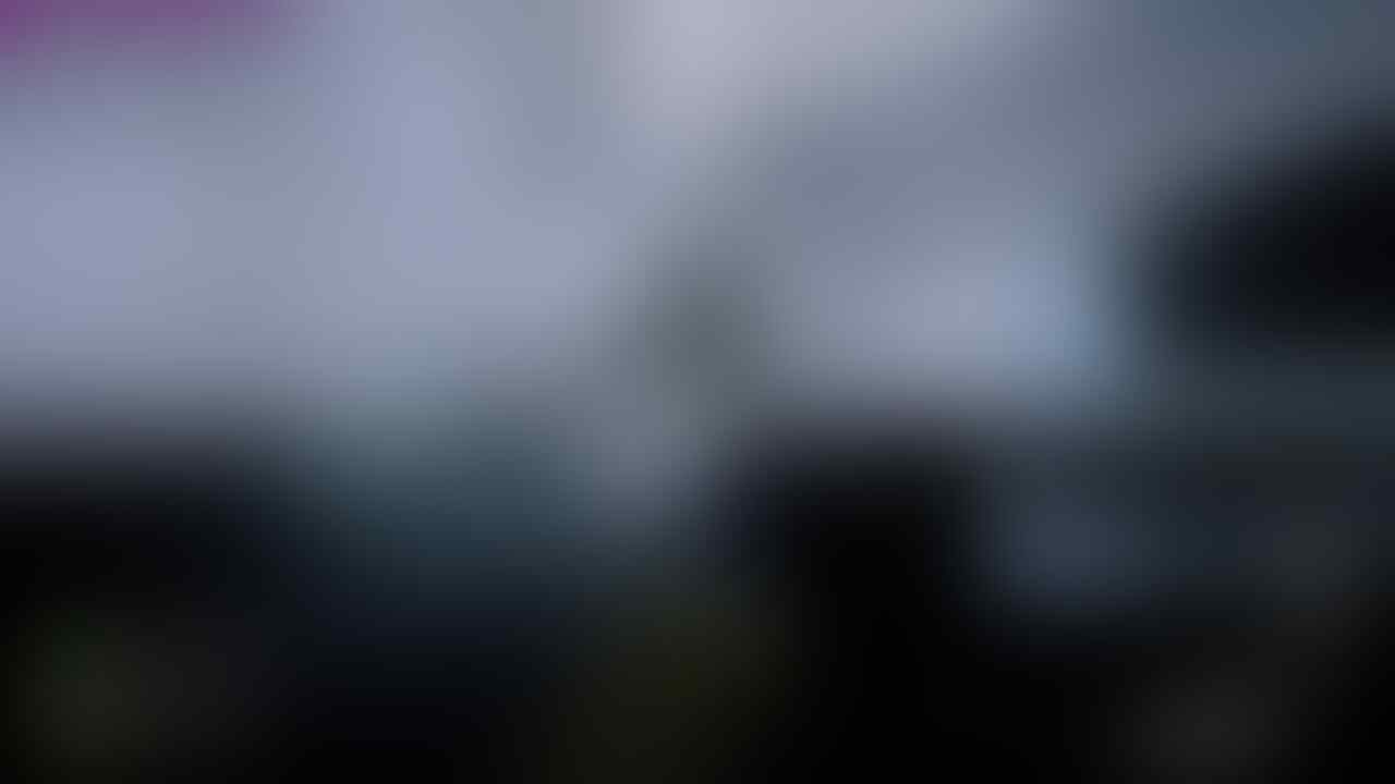 kaskus-image