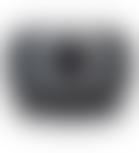 ▄▀▄▀▄▀ ▄▀ Webcam Logitech ▄▀▄▀▄▀ ▄▀