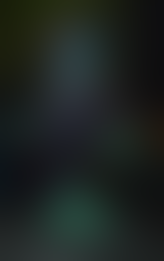 Dota 2 Etaskusut online shop SET| TOOLS|HUD|DLL Murah & Berpengalaman!!