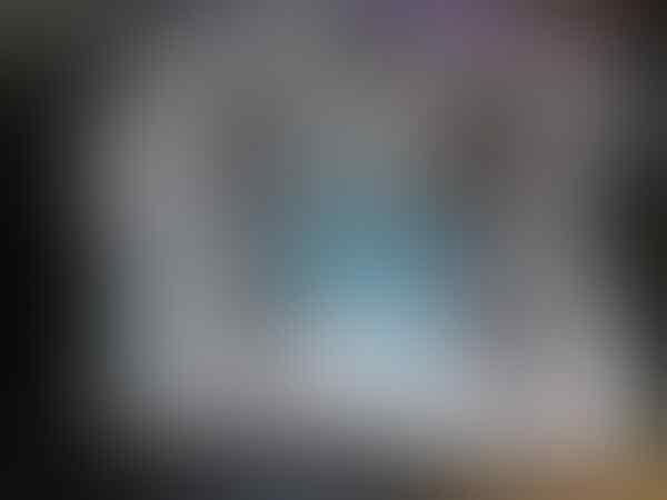 SAMSUNG GALAXY MEGA 5.8, baru!!!! MURAH!!!