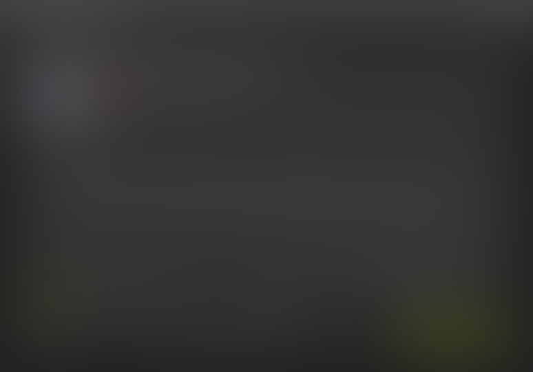suntik wallet steam suntik wallet steam