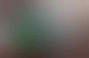 Lelang Batu All Item OB 20 Rb. Phantom,Bacan, Jamrud, dll. Closed 09 Feb 21:30