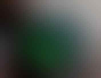 Lelang Batu All Item OB 20 Rb. Phantom,Bacan, Jamrud, dll. Closed 09 Feb 21:30