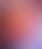 Lelang Batu All Item OB 20 Rb. Phantom,Bacan, Jamrud, dll. Closed 09 Feb 21:30