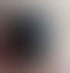 Lelang Batu All Item OB 20 Rb. Phantom,Bacan, Jamrud, dll. Closed 09 Feb 21:30