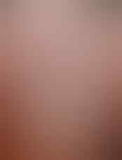 Lelang Batu All Item OB 20 Rb. Phantom,Bacan, Jamrud, dll. Closed 09 Feb 21:30