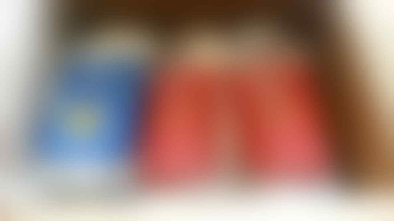 MakaroniHOT ~ Cemilan Yang Cocok Menemani Waktu Santai Anda