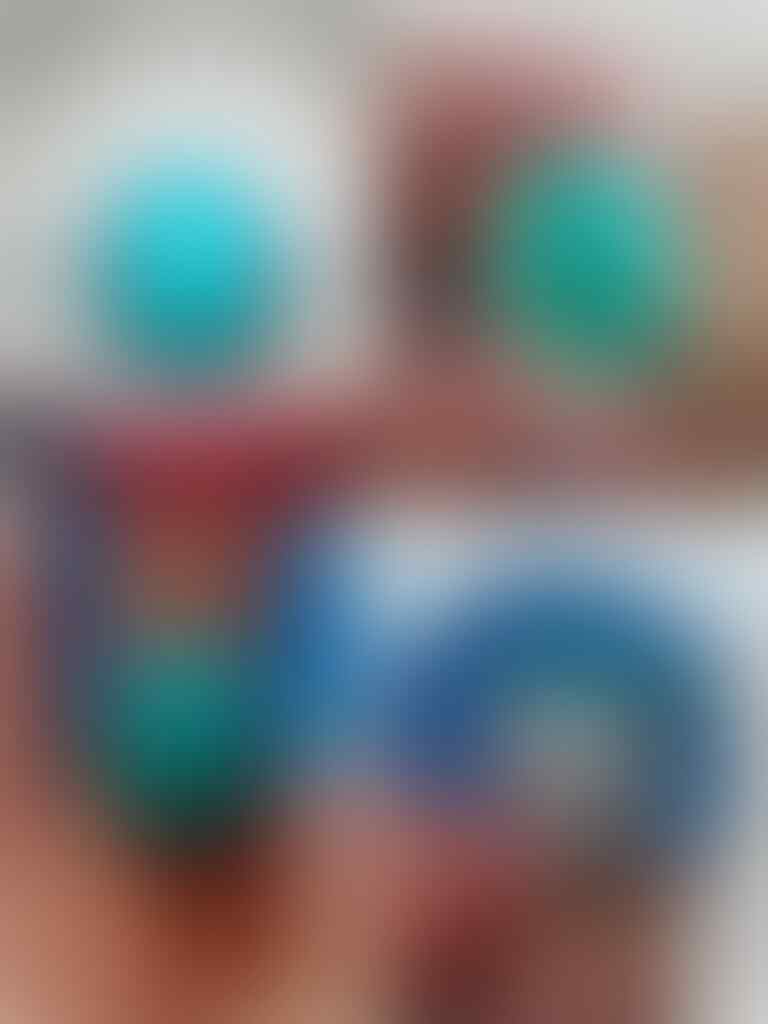 lelang bacan rawatan + ring 8 februari 21:00