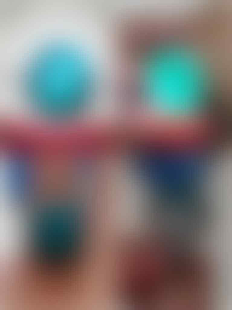lelang bacan rawatan + ring 8 februari 21:00
