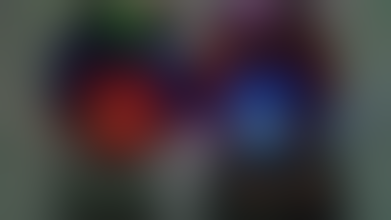 KONTROL FREEK PS4 (PLAYSTATION 4) 100% ORIGINAL