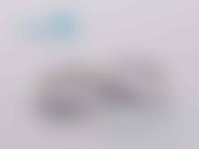 &#91;Fairy Box&#93; Perhiasan Desain Korea Murah Berkualitas
