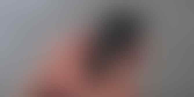 12 Kode rahasia penting smartphone Android yang wajib agan2 diketahui