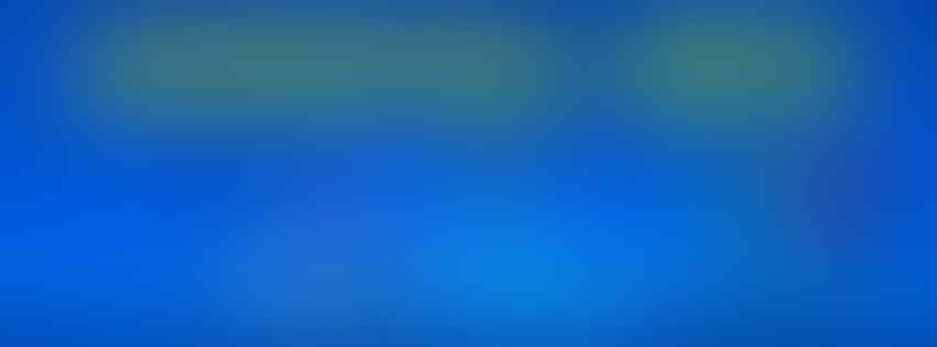 9 Android Game menarik yg patut kamu coba (di ios jg ada kok)