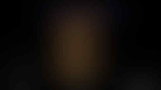 9 Android Game menarik yg patut kamu coba (di ios jg ada kok)