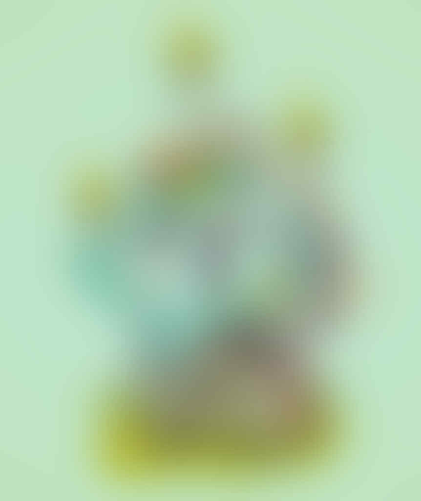 9 Android Game menarik yg patut kamu coba (di ios jg ada kok)