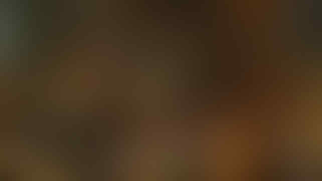 9 Android Game menarik yg patut kamu coba (di ios jg ada kok)