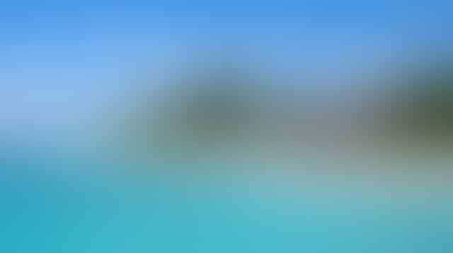 Tempat Wisata Terpopuler Di Nusantara Indonesia