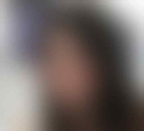 Rahasia Wanita yang Mungkin Perlu Agan Ketahui