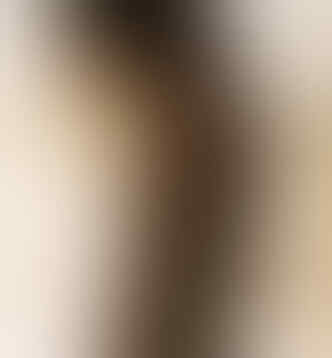 Rahasia Wanita yang Mungkin Perlu Agan Ketahui