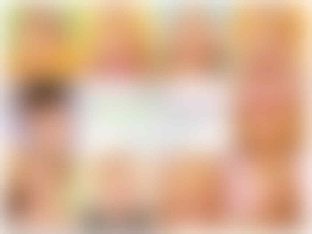 Rahasia Wanita yang Mungkin Perlu Agan Ketahui