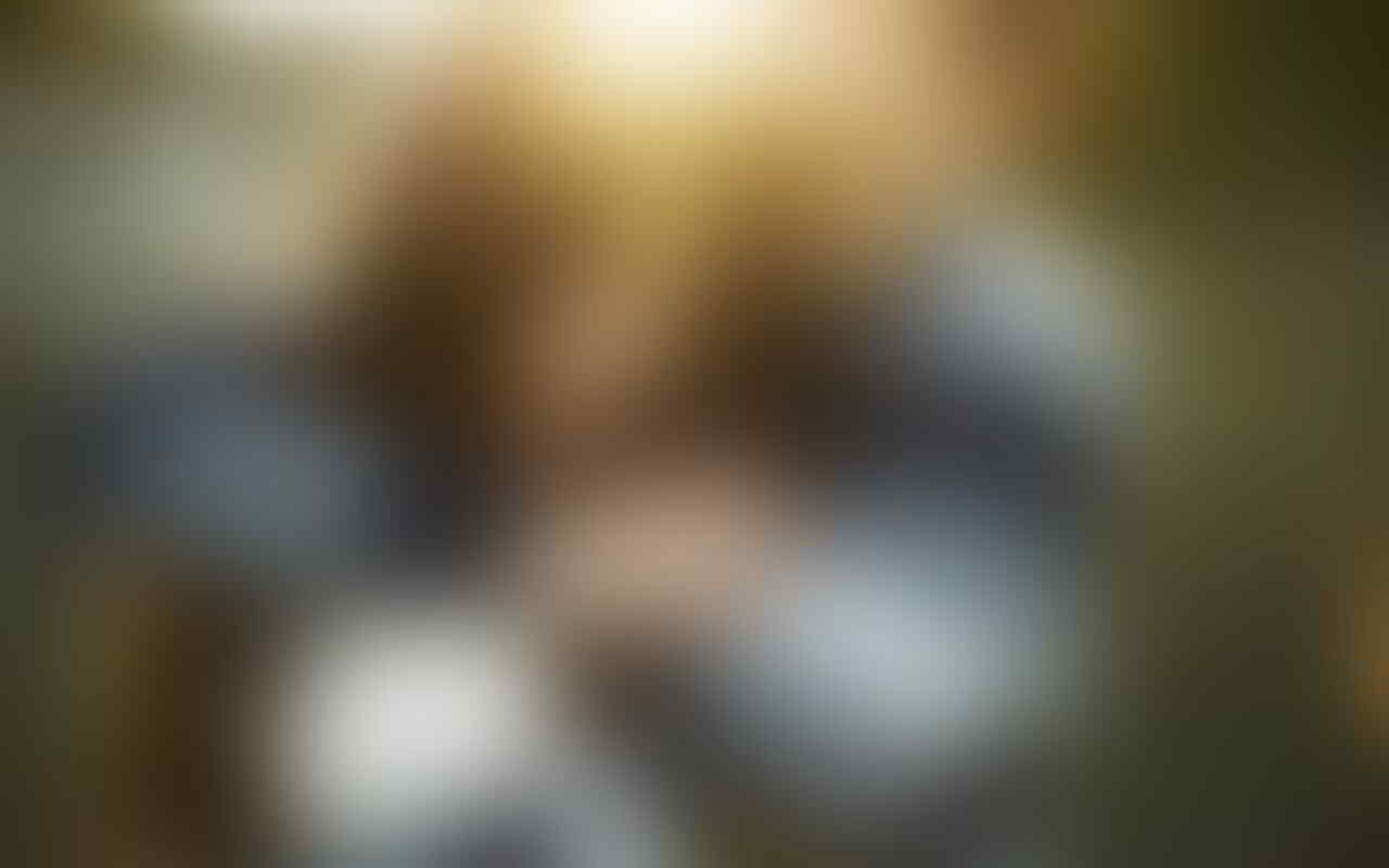 Rahasia Wanita yang Mungkin Perlu Agan Ketahui