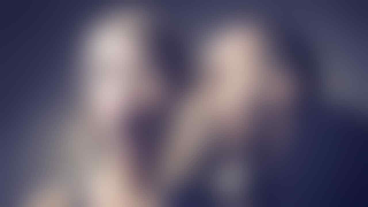 Rahasia Wanita yang Mungkin Perlu Agan Ketahui