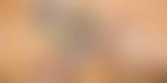 Rahasia Wanita yang Mungkin Perlu Agan Ketahui