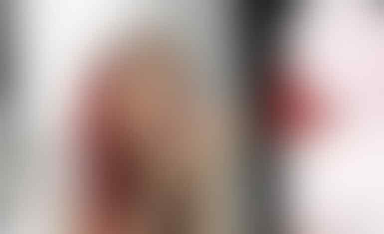 Rahasia Wanita yang Mungkin Perlu Agan Ketahui