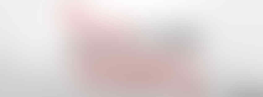 Rahasia Wanita yang Mungkin Perlu Agan Ketahui