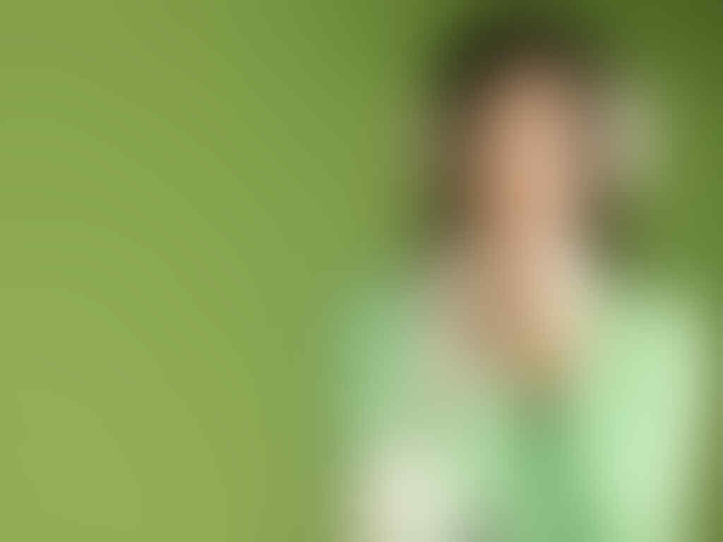 Rahasia Wanita yang Mungkin Perlu Agan Ketahui