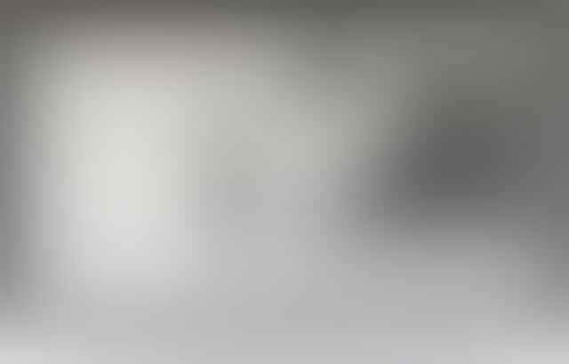 Misteri Di Dunia Yang Berhubungan Dengan Indonesia