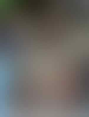 Rahasia Mengapa Orang Minang Selalu Sukses Di Rantau