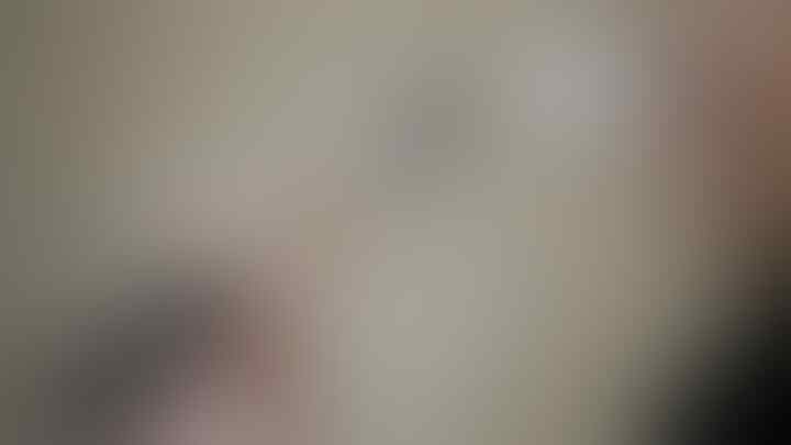 Sebenarnya Apa Isi Rokok Elektrik?
