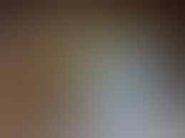 Apple Macbook Pro MD102 new