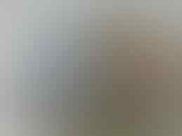 Apple Macbook Pro MD102 new