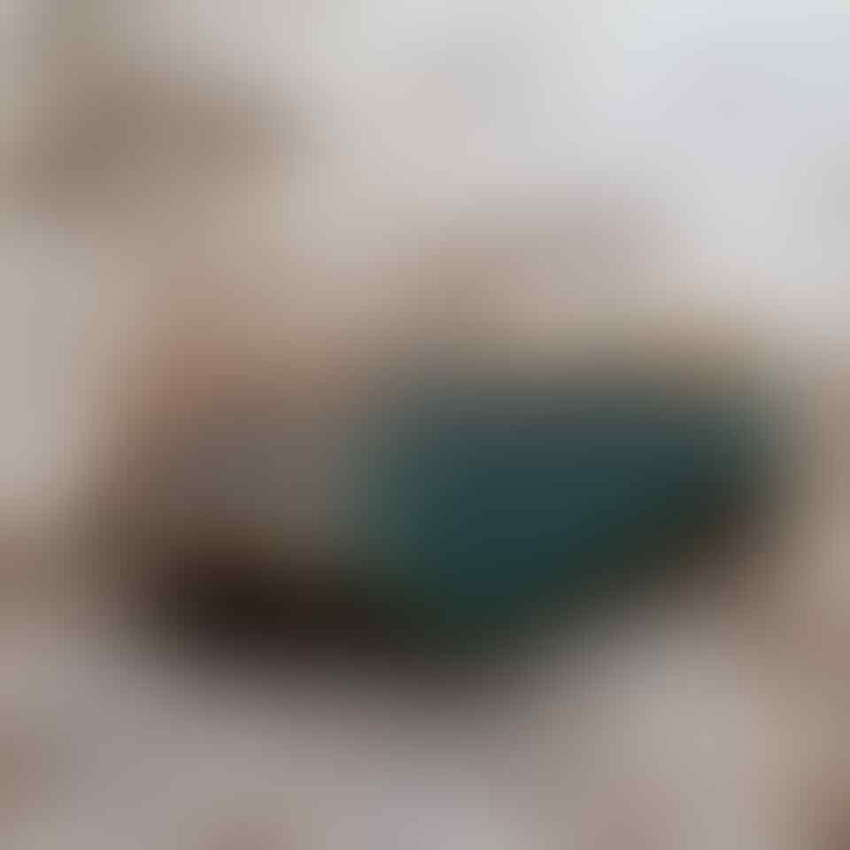 Lelang Kilat Premium# Potekan Bacan Bluish Crystal Mantap Closed senin 22:30