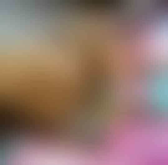 APA CUMA ANE DI SINI YANG BARU TAU TENTANG FAKTA MENGERIKAN INI?