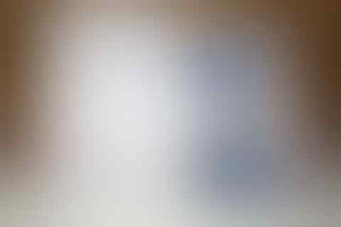 Apple Macbook Pro MD102 new