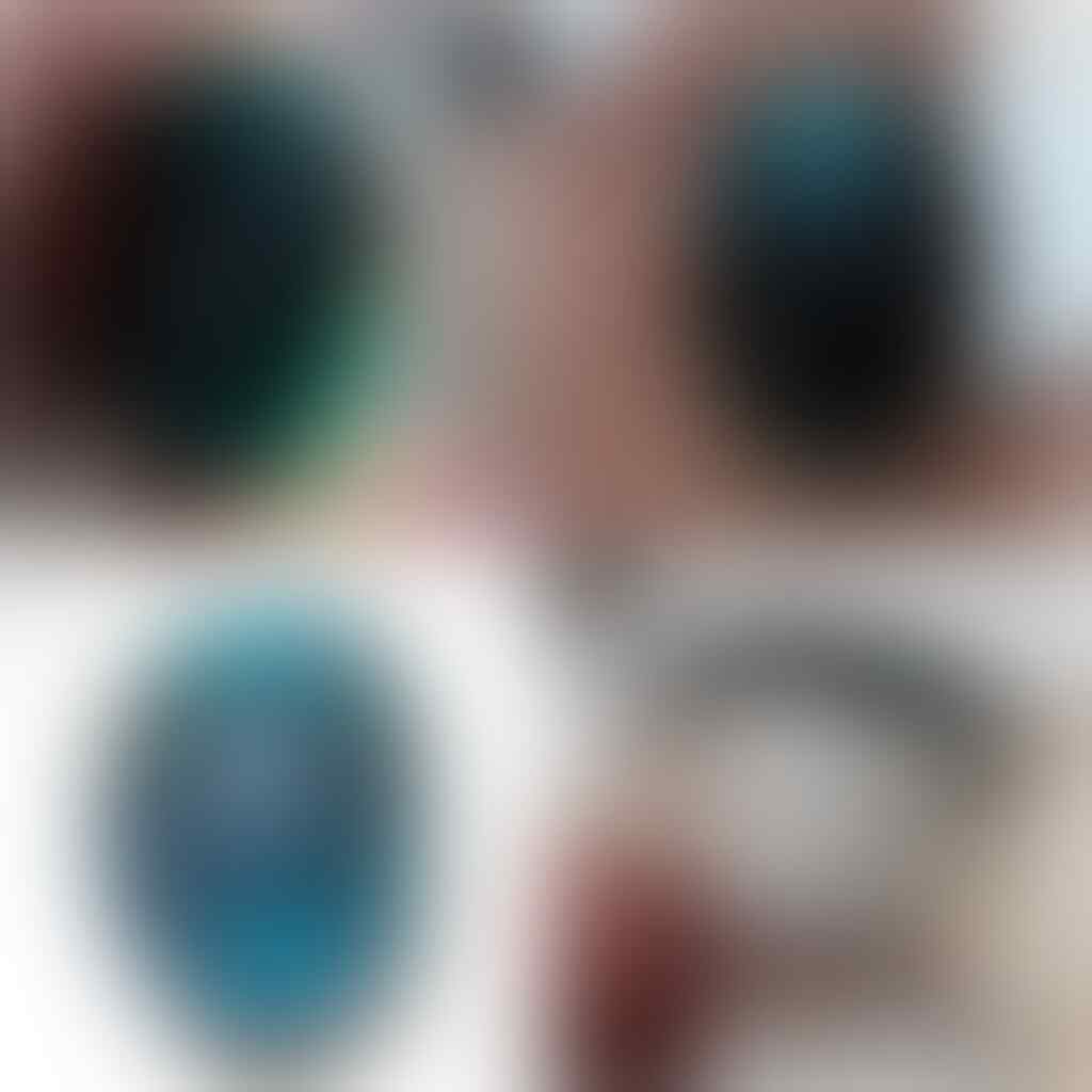 LELANG KHUSUS BACAN+RING ALL ITEM 10REBO AJE GAN BIAR RAME CLOSE 4/3 21:00