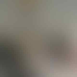MURAI PERMATA BIRD FARM MPBF) , Ternak Murai Batu Medan khusus Ekor Panjang
