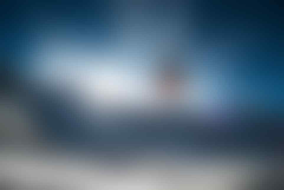 kaskus-image