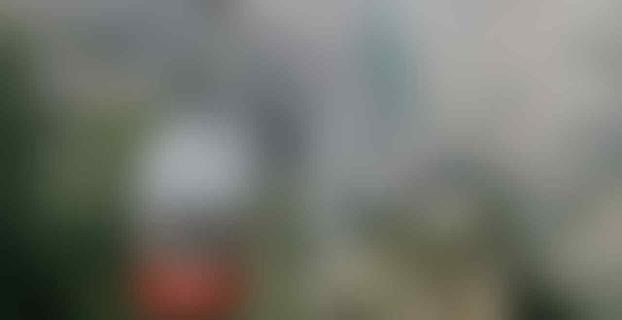 kaskus-image