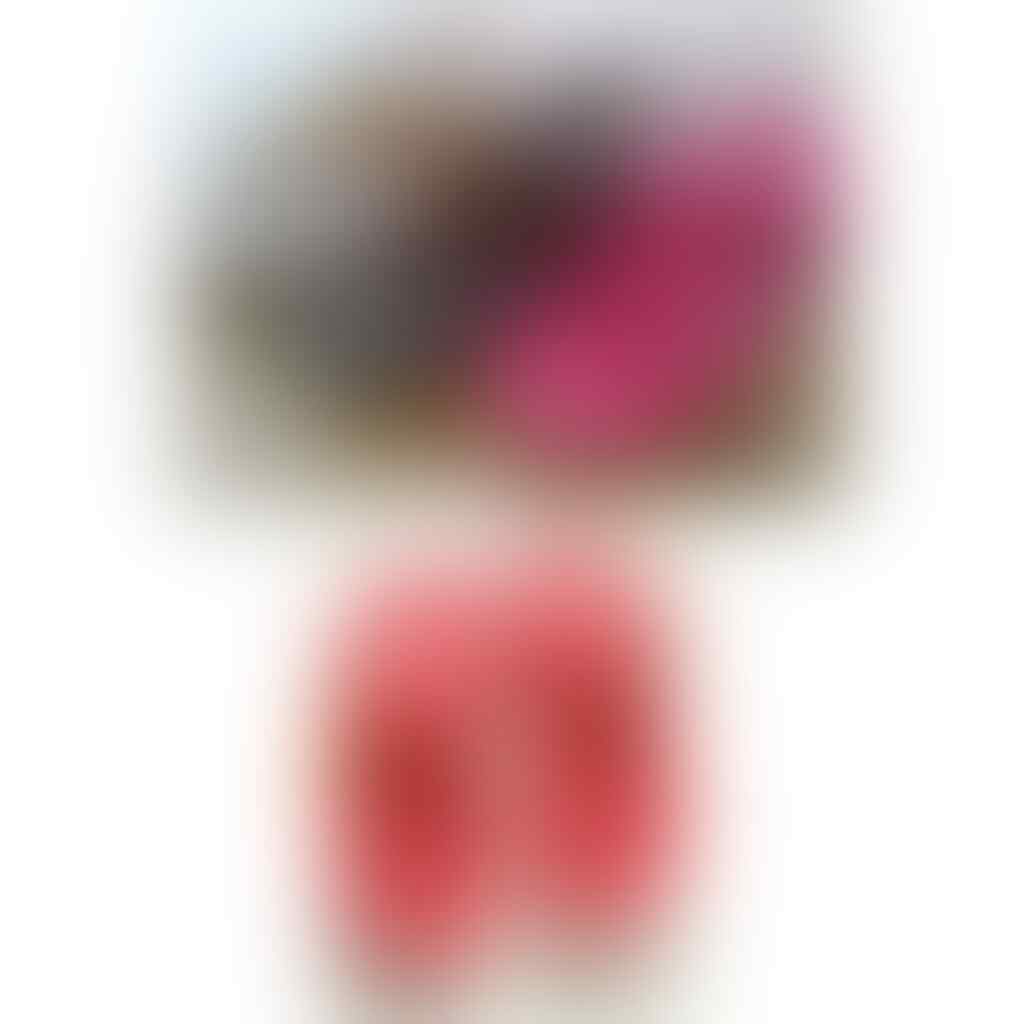 Jual Sendal Fitflop Murah Meriah Masuk Gan