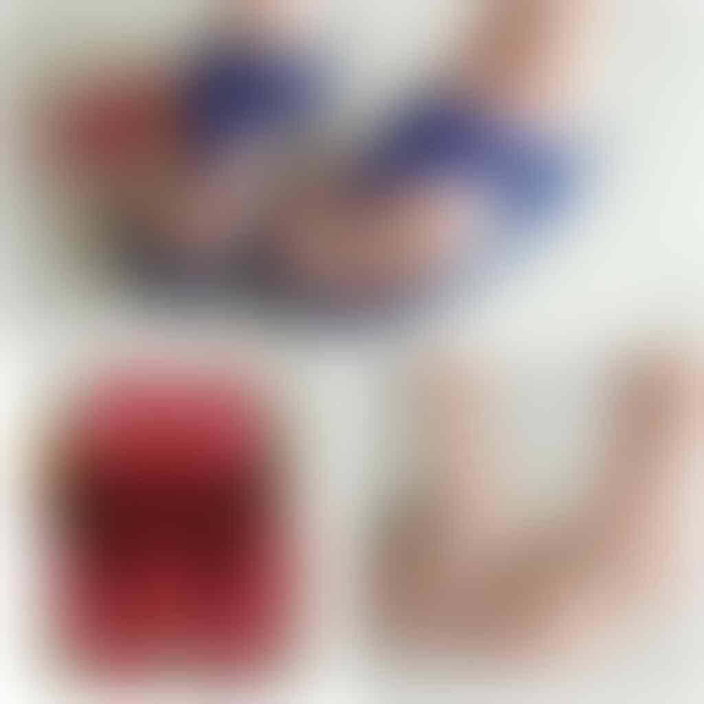 Jual Sendal Fitflop Murah Meriah Masuk Gan