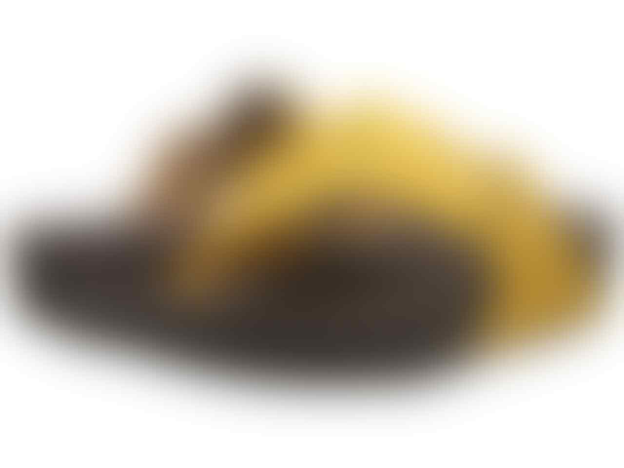 Jual Sendal Fitflop Murah Meriah Masuk Gan