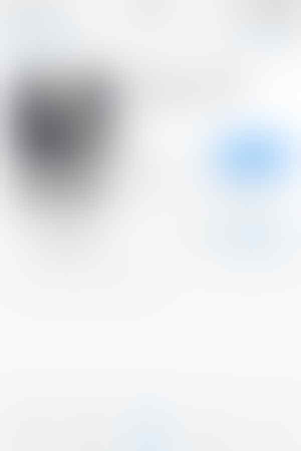 Jasa Upload/Jual Lagu ke iTunes, Path, etc MURAH!!!