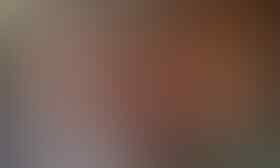 Mohon Bantuan Para Sesepuh Supranatural Or Paranormal Solo