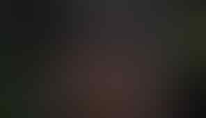 Mohon Bantuan Para Sesepuh Supranatural Or Paranormal Solo