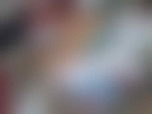 jual 3. vocer, kuota, dll palembang sumatera selatan