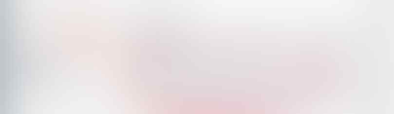 ask?? apa bisa domain berbayar mengunakan hosting gratisan (freewebhostingarea.com).